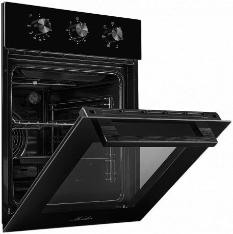 vstraivaemyi-duxovoi-skaf-monsher-moe-4563-noir-big-7