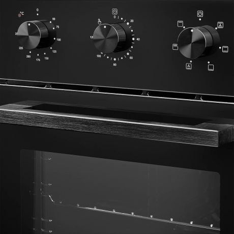 vstraivaemyi-duxovoi-skaf-monsher-moe-4563-noir-big-8