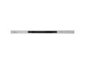 vstraivaemaia-monsher-6003-small-2