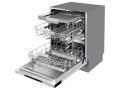 vstraivaemaia-monsher-6003-small-3