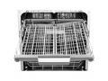 vstraivaemaia-monsher-6003-small-4