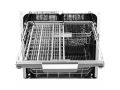 vstraivaemaia-monsher-6003-small-6
