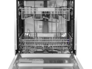 vstraivaemaia-monsher-6003