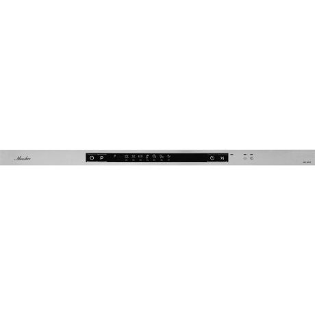 vstraivaemaia-monsher-6003-big-2