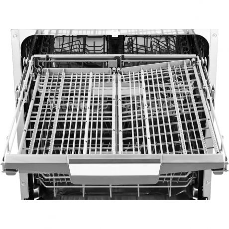 vstraivaemaia-monsher-6003-big-4