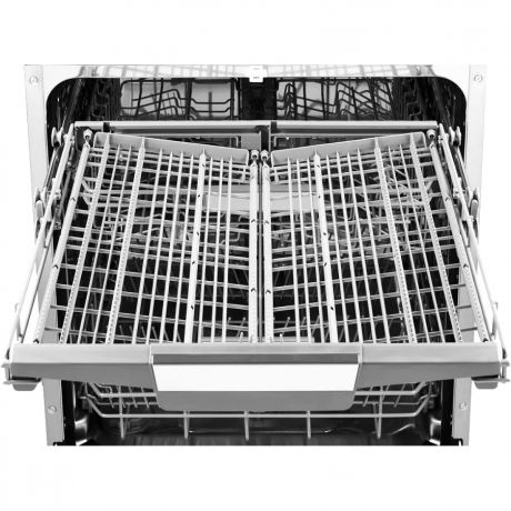 vstraivaemaia-monsher-6003-big-5