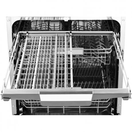 vstraivaemaia-monsher-6003-big-6