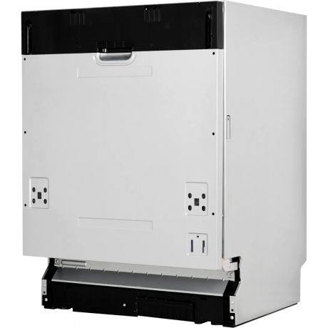 vstraivaemaia-monsher-6003-big-7