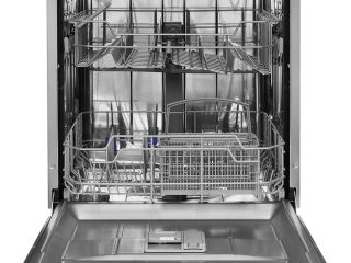 vstraivaemaia-posudomoecnaia-masina-monsher-md-6001