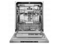 vstraivaemaia-monsher-6004-small-1