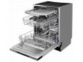 vstraivaemaia-monsher-6004-small-3