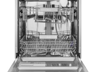 vstraivaemaia-monsher-6004