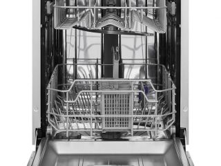 vstraivaemaia-monsher-4501