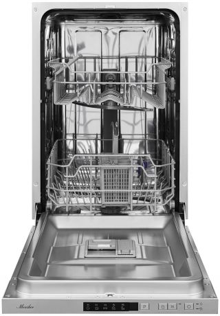 vstraivaemaia-monsher-4501-big-0