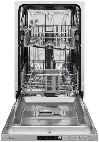 vstraivaemaia-monsher-4501-big-1