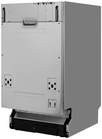 vstraivaemaia-monsher-4501-big-4