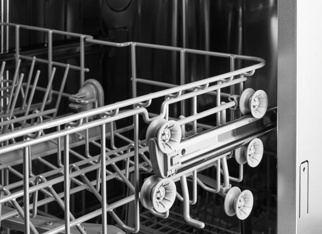 vstraivaemaia-monsher-4501-big-5