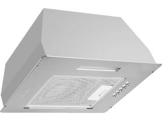 vstraivaemaia-monsher-acier