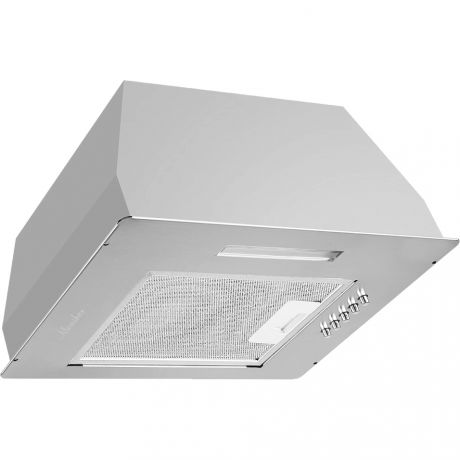 vstraivaemaia-monsher-acier-big-0