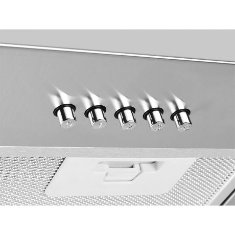 vstraivaemaia-monsher-acier-big-1