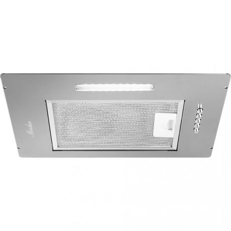 vstraivaemaia-monsher-acier-big-2