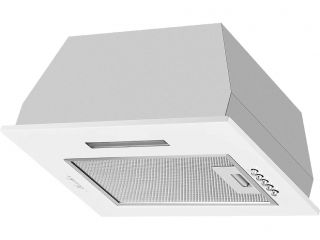 vstraivaemaia-monsher-blanc