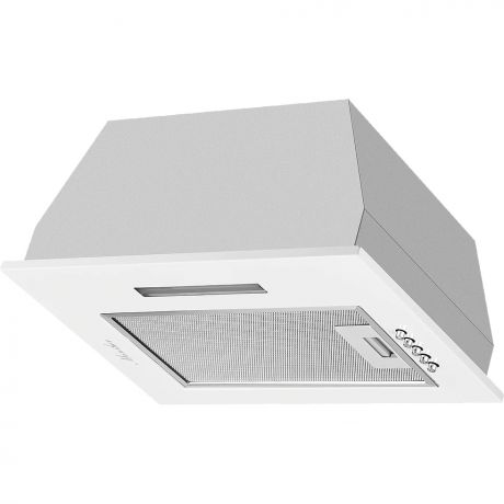 vstraivaemaia-monsher-blanc-big-0