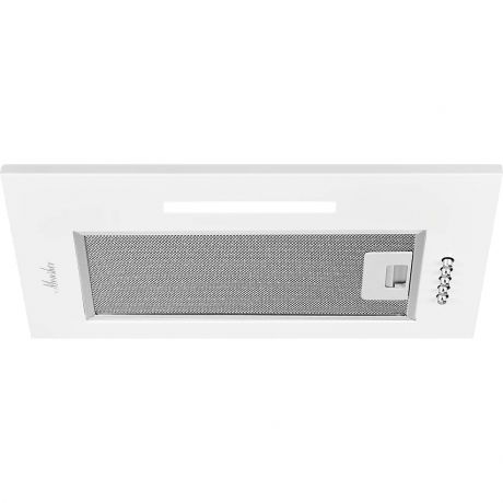 vstraivaemaia-monsher-blanc-big-2