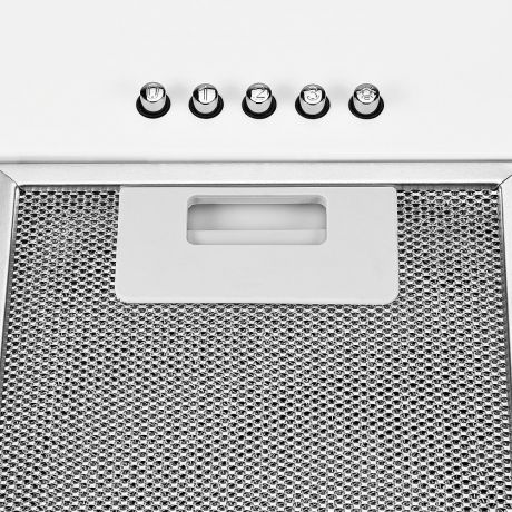 vstraivaemaia-monsher-blanc-big-3