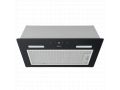 vstraivaemaia-monsher-noir-small-0