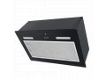 vstraivaemaia-monsher-noir-small-1