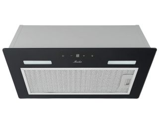 vstraivaemaia-monsher-noir