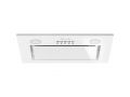 vstraivaemaia-monsher-blanc-small-0