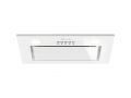 vstraivaemaia-monsher-blanc-small-1