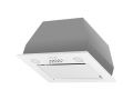 vstraivaemaia-monsher-blanc-small-2