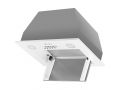 vstraivaemaia-monsher-blanc-small-3