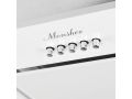 vstraivaemaia-monsher-blanc-small-4