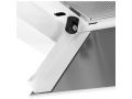 vstraivaemaia-monsher-blanc-small-5