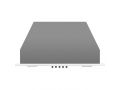 vstraivaemaia-monsher-blanc-small-7
