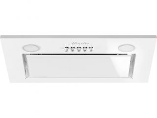 vstraivaemaia-monsher-blanc