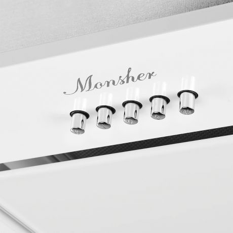 vstraivaemaia-monsher-blanc-big-4