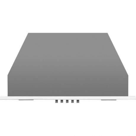 vstraivaemaia-monsher-blanc-big-7