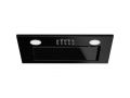 vstraivaemaia-monsher-noir-small-0