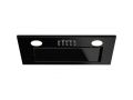 vstraivaemaia-monsher-noir-small-1