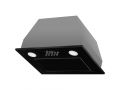 vstraivaemaia-monsher-noir-small-2
