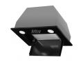 vstraivaemaia-monsher-noir-small-3