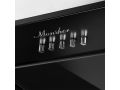 vstraivaemaia-monsher-noir-small-4