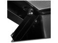 vstraivaemaia-monsher-noir-small-5