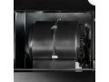 vstraivaemaia-monsher-noir-small-6