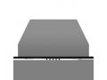 vstraivaemaia-monsher-noir-small-7
